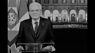 mattarella