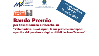 bando-premio-5